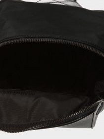 Сумка Emporio Armani модель Y4O218-YME4J-83194 Фото