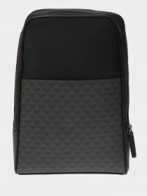 Сумка Emporio Armani модель Y4O218-YME4J-83194 Фото
