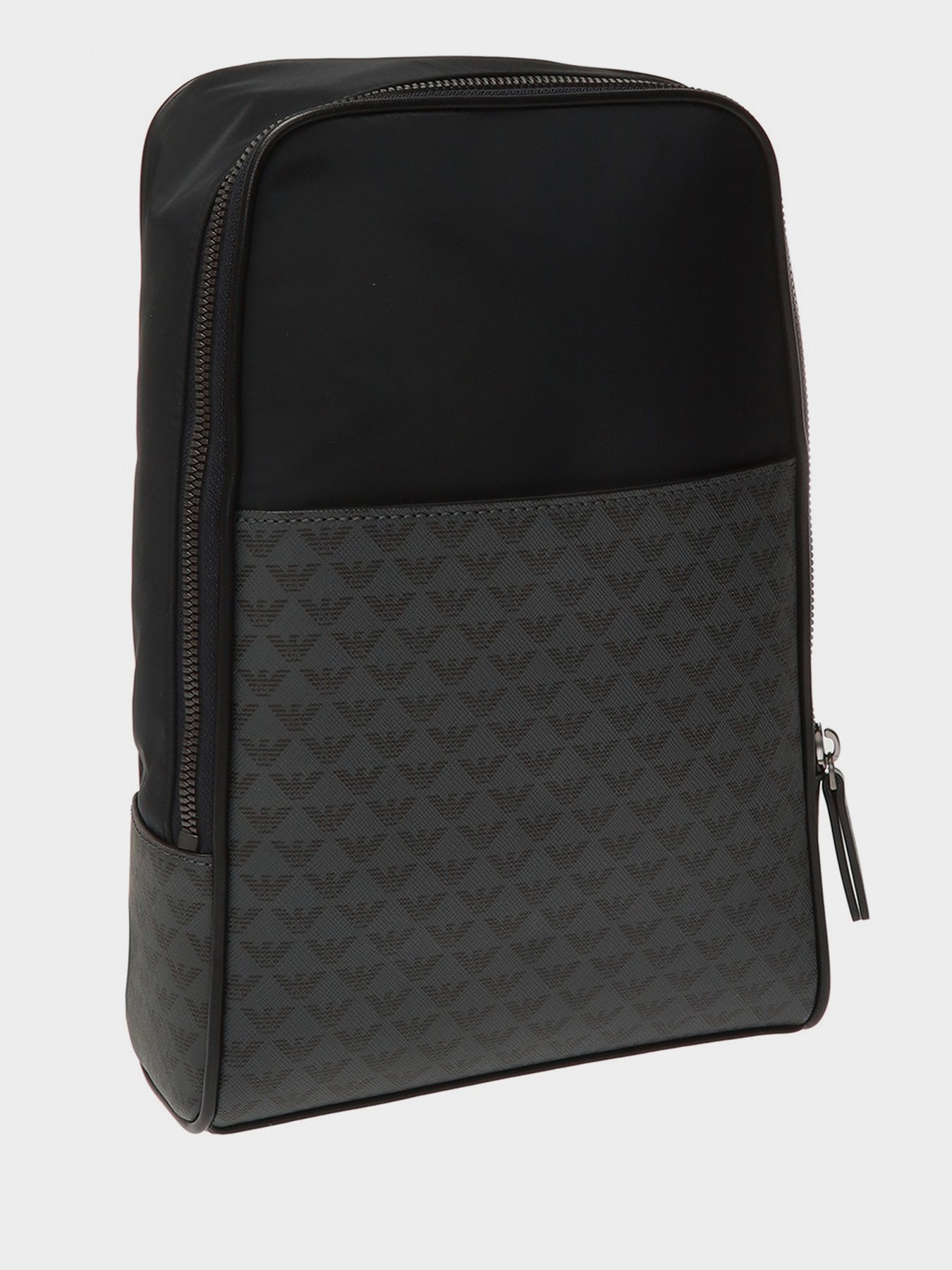 Сумка Emporio Armani модель Y4O218-YME4J-83194 Фото