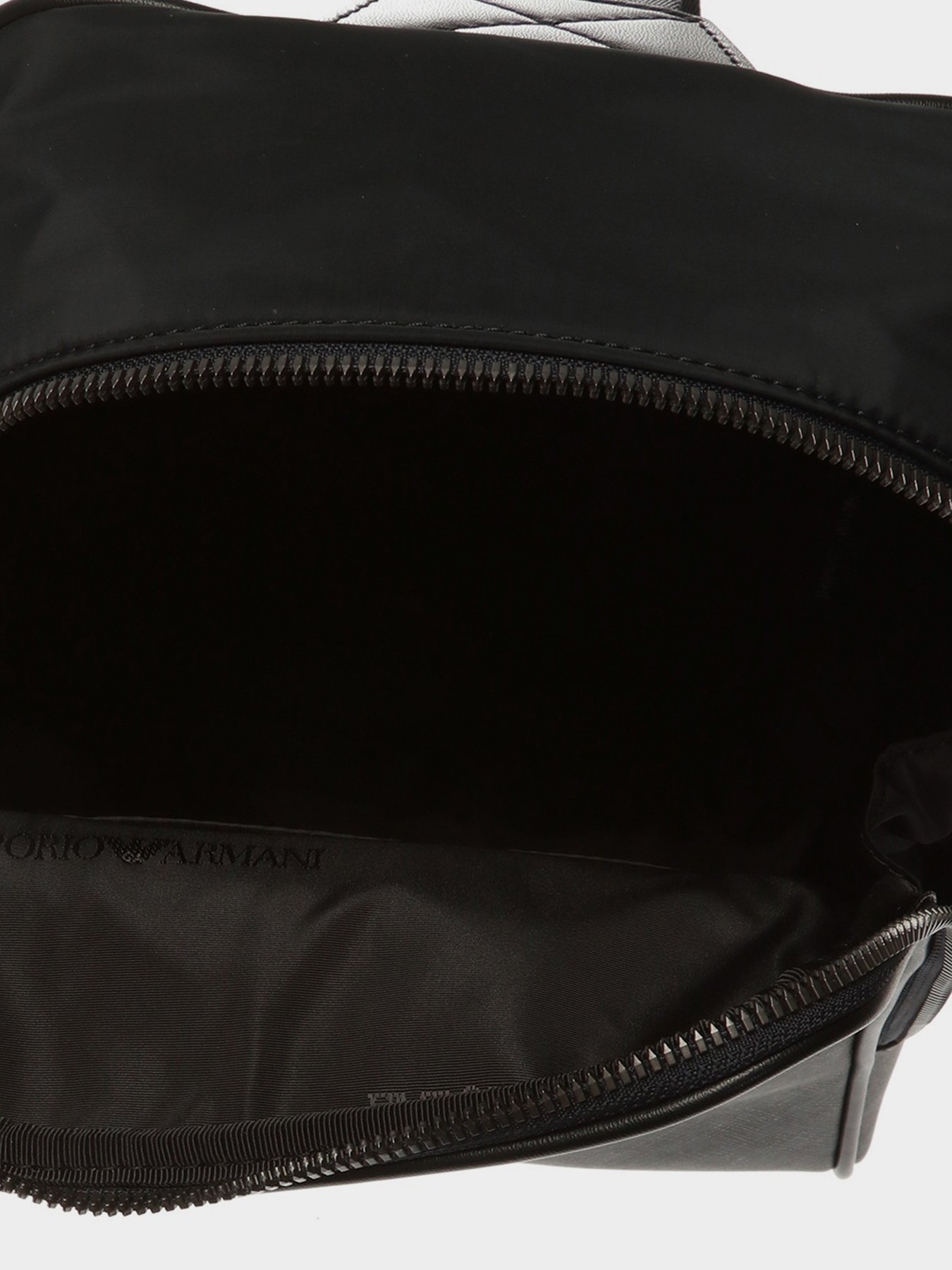 Сумка Emporio Armani модель Y4O218-YME4J-83194 Фото