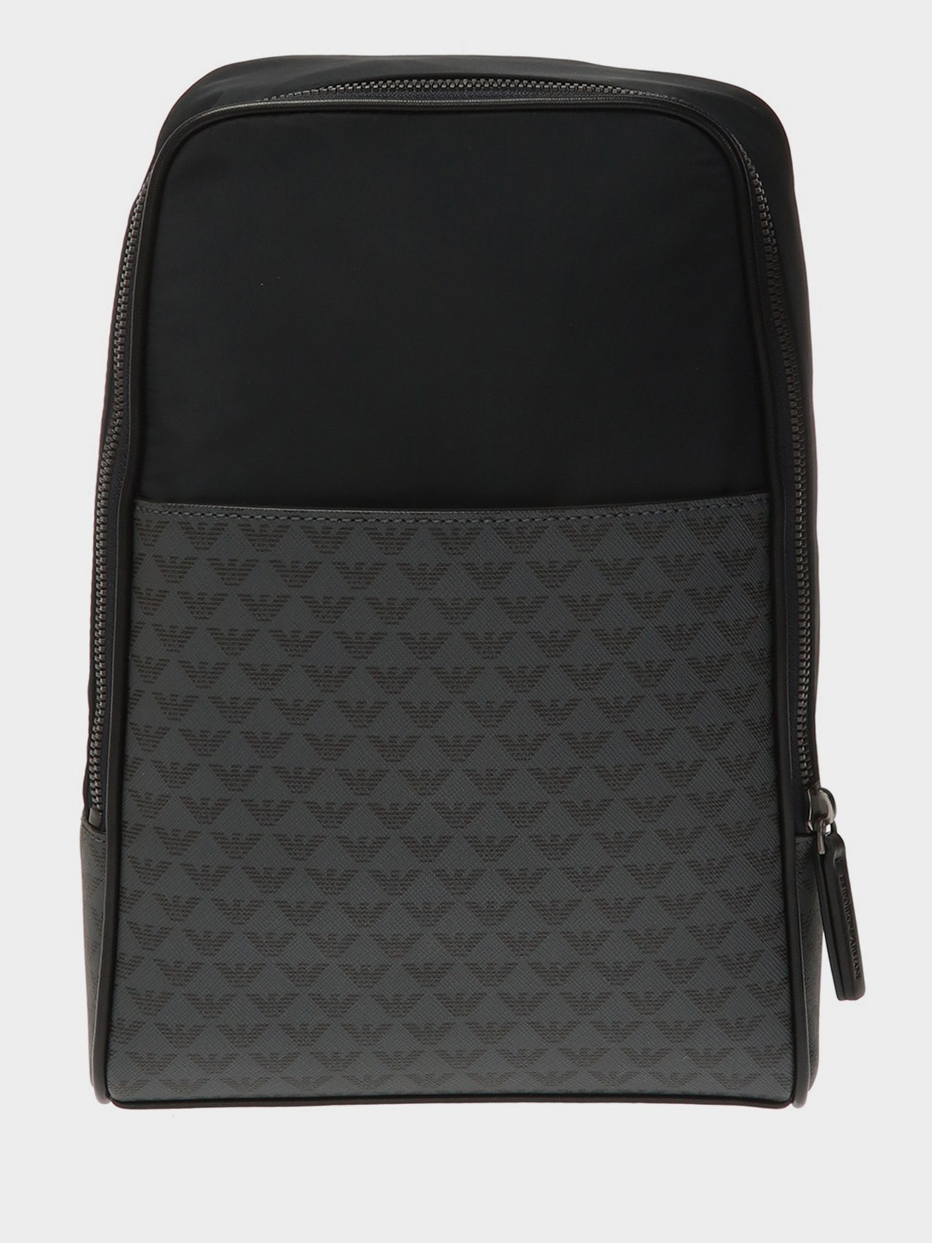 Сумка Emporio Armani модель Y4O218-YME4J-83194 Фото