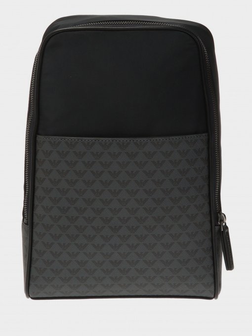 Сумка Emporio Armani модель Y4O218-YME4J-83194 Фото