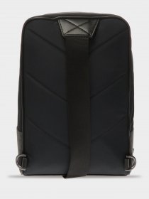 Сумка Emporio Armani модель Y4O218-YME4J-83194 Фото