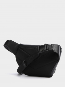 Поясная сумка Emporio Armani модель Y4O238-YLA0E-81072 Фото