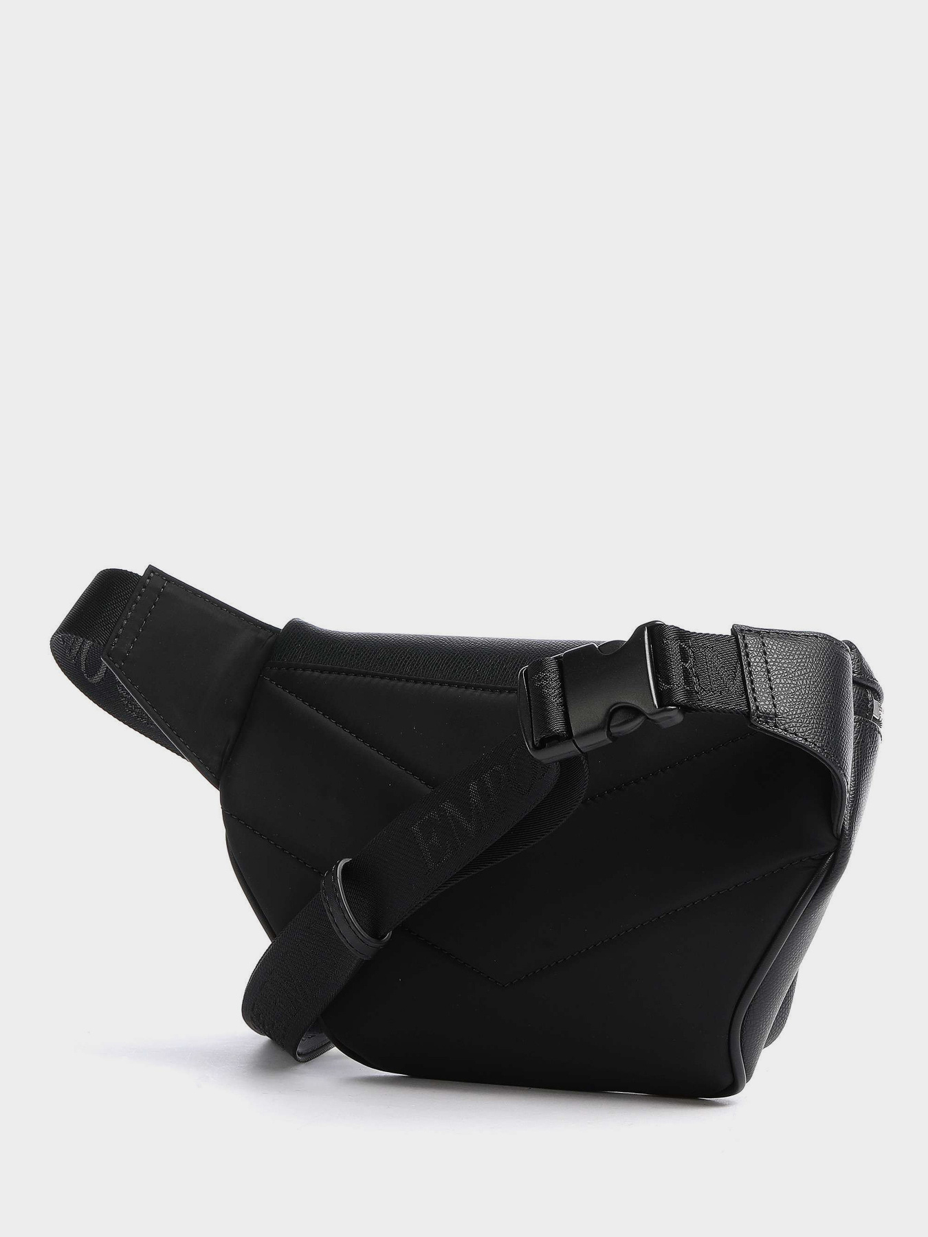 Поясная сумка Emporio Armani модель Y4O238-YLA0E-81072 Поясная сумка Emporio Armani модель Y4O238-YLA0E-81072 Фото