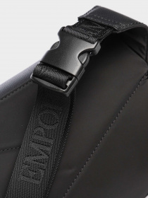 Поясная сумка Emporio Armani модель Y4O238-YLA0E-81072 Поясная сумка Emporio Armani модель Y4O238-YLA0E-81072 Фото