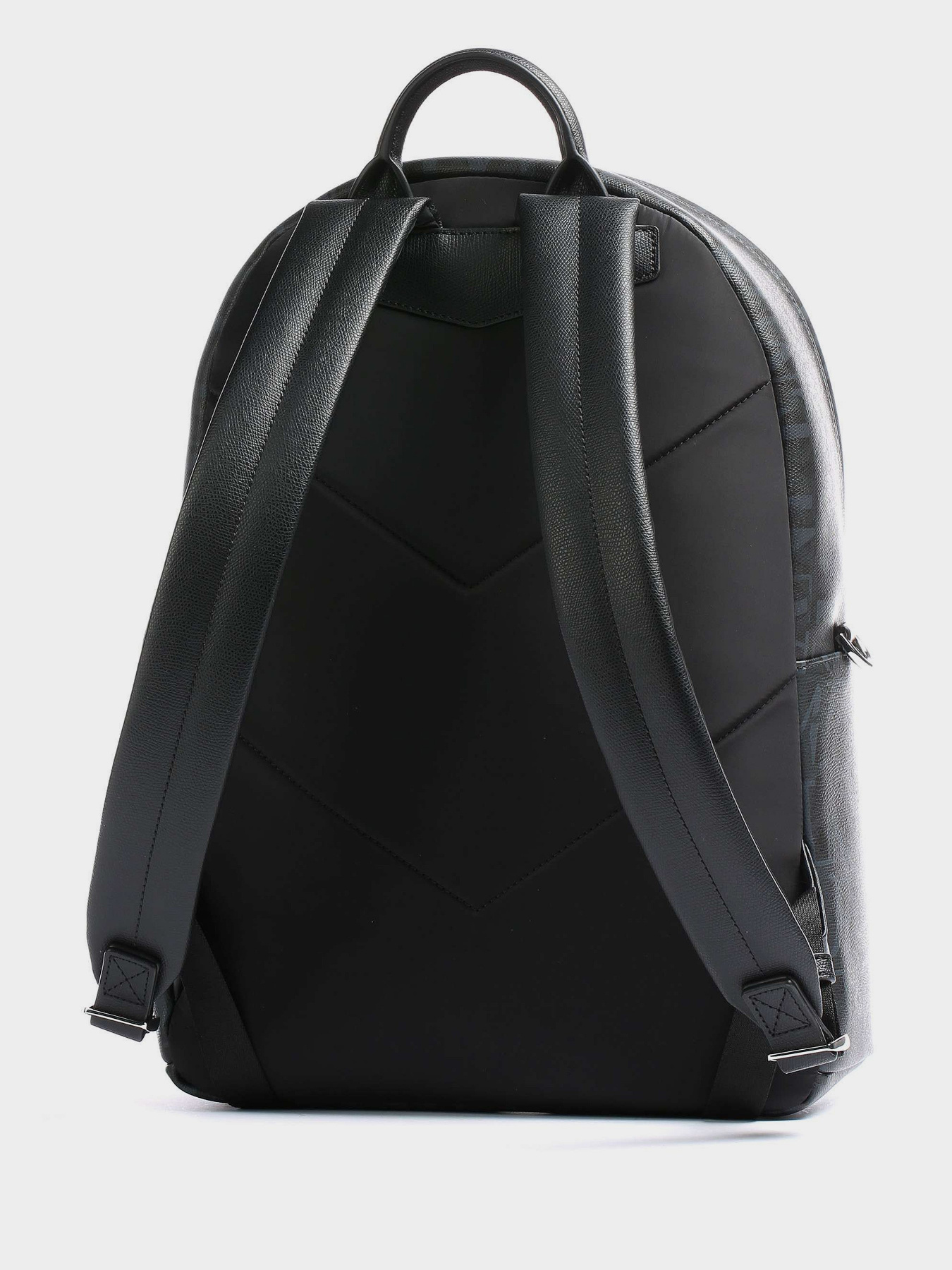 Рюкзаки Emporio Armani модель Y4O250-YI46E-81127 Фото