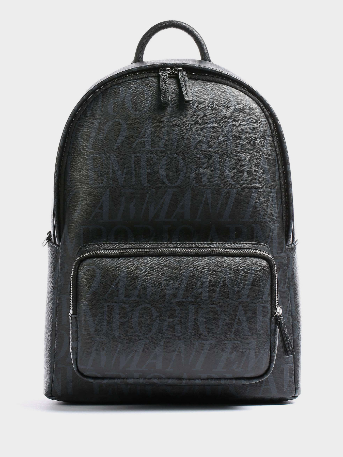 Рюкзаки Emporio Armani модель Y4O250-YI46E-81127 Фото