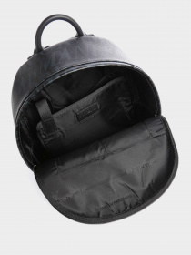 Рюкзаки Emporio Armani модель Y4O250-YI46E-81127 Фото