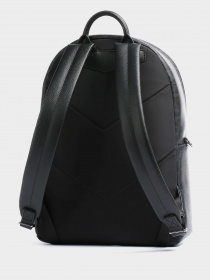 Рюкзаки Emporio Armani модель Y4O250-YI46E-81127 Фото