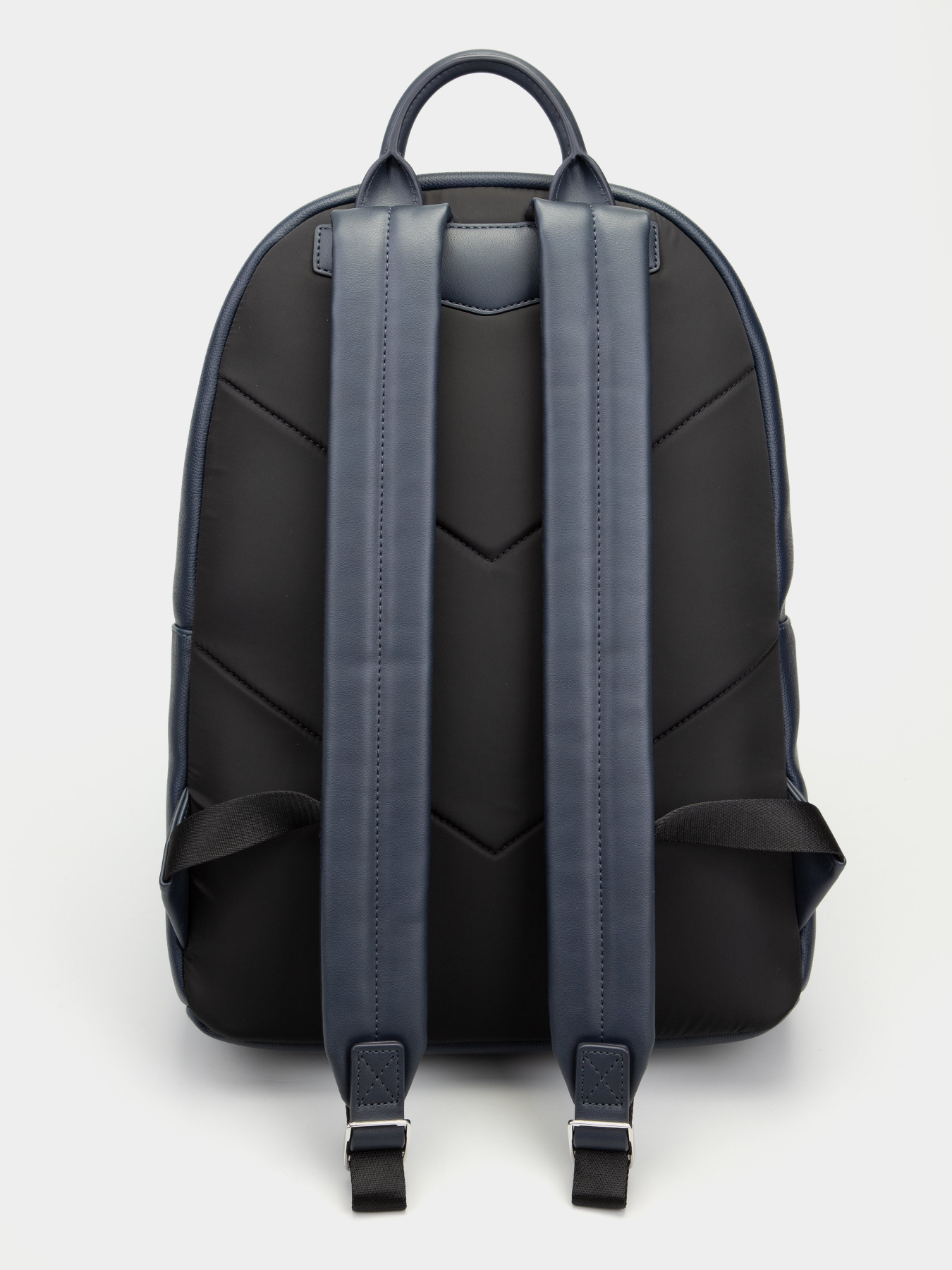 Рюкзаки Emporio Armani модель Y4O250-YLA0E-80455 Фото