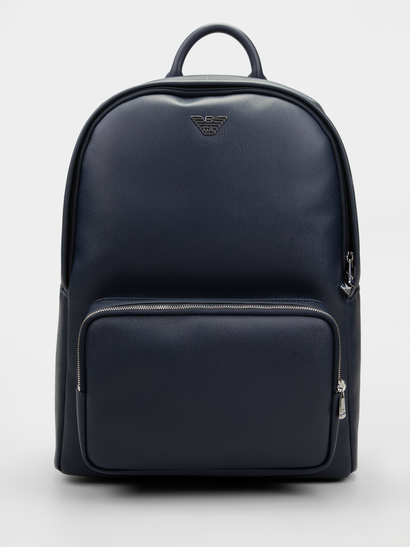 Рюкзаки Emporio Armani модель Y4O250-YLA0E-80455 Фото