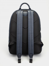 Рюкзаки Emporio Armani модель Y4O250-YLA0E-80455 Фото