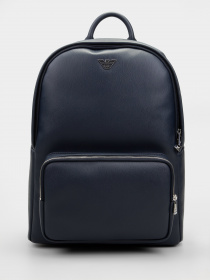 Рюкзаки Emporio Armani модель Y4O250-YLA0E-80455 Фото