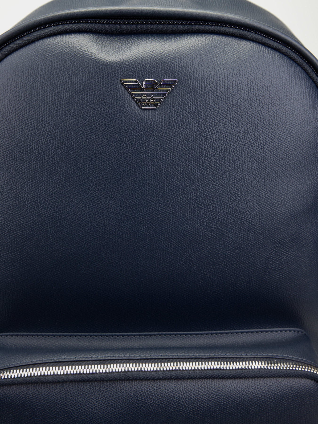 Рюкзаки Emporio Armani модель Y4O250-YLA0E-80455 Фото