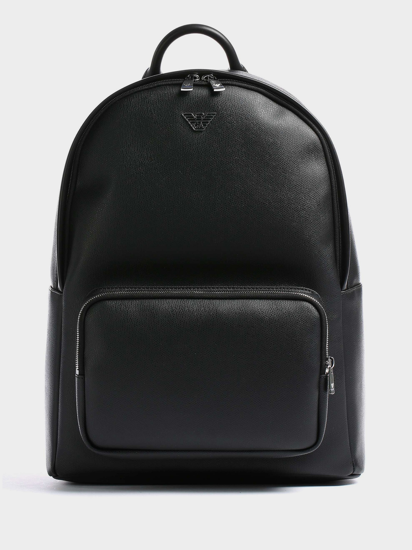 Рюкзаки Emporio Armani модель Y4O250-YLA0E-81072 Фото