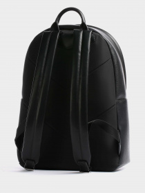 Рюкзаки Emporio Armani модель Y4O250-YLA0E-81072 Фото