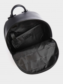 Рюкзаки Emporio Armani модель Y4O250-YLA0E-81072 Фото