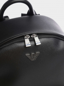 Рюкзаки Emporio Armani модель Y4O250-YLA0E-81072 Фото