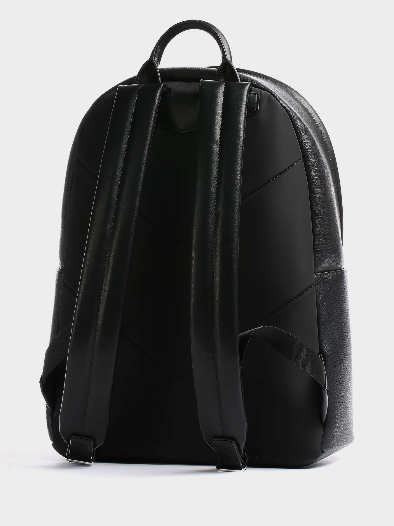 Рюкзаки Emporio Armani модель Y4O250-YLA0E-81072 Фото