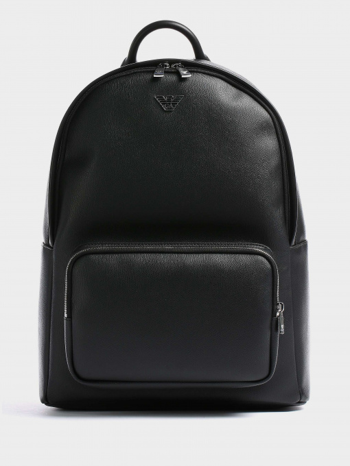 Рюкзаки Emporio Armani модель Y4O250-YLA0E-81072 Фото