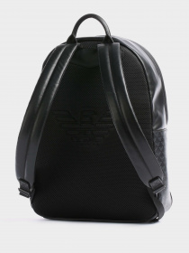 Рюкзаки Emporio Armani модель Y4O250-YTO2J-84284 Фото