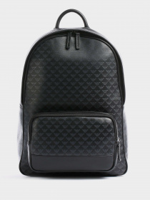 Рюкзаки Emporio Armani модель Y4O250-YTO2J-84284 Фото