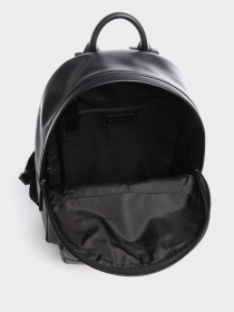 Рюкзаки Emporio Armani модель Y4O250-YTO2J-84284 Фото