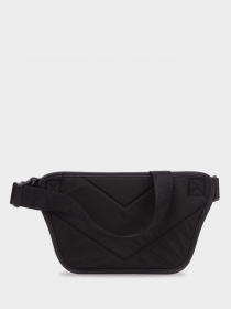 Поясна сумка Emporio Armani модель Y4O255-YFE6J-81072 Поясна сумка Emporio Armani модель Y4O255-YFE6J-81072 Фото