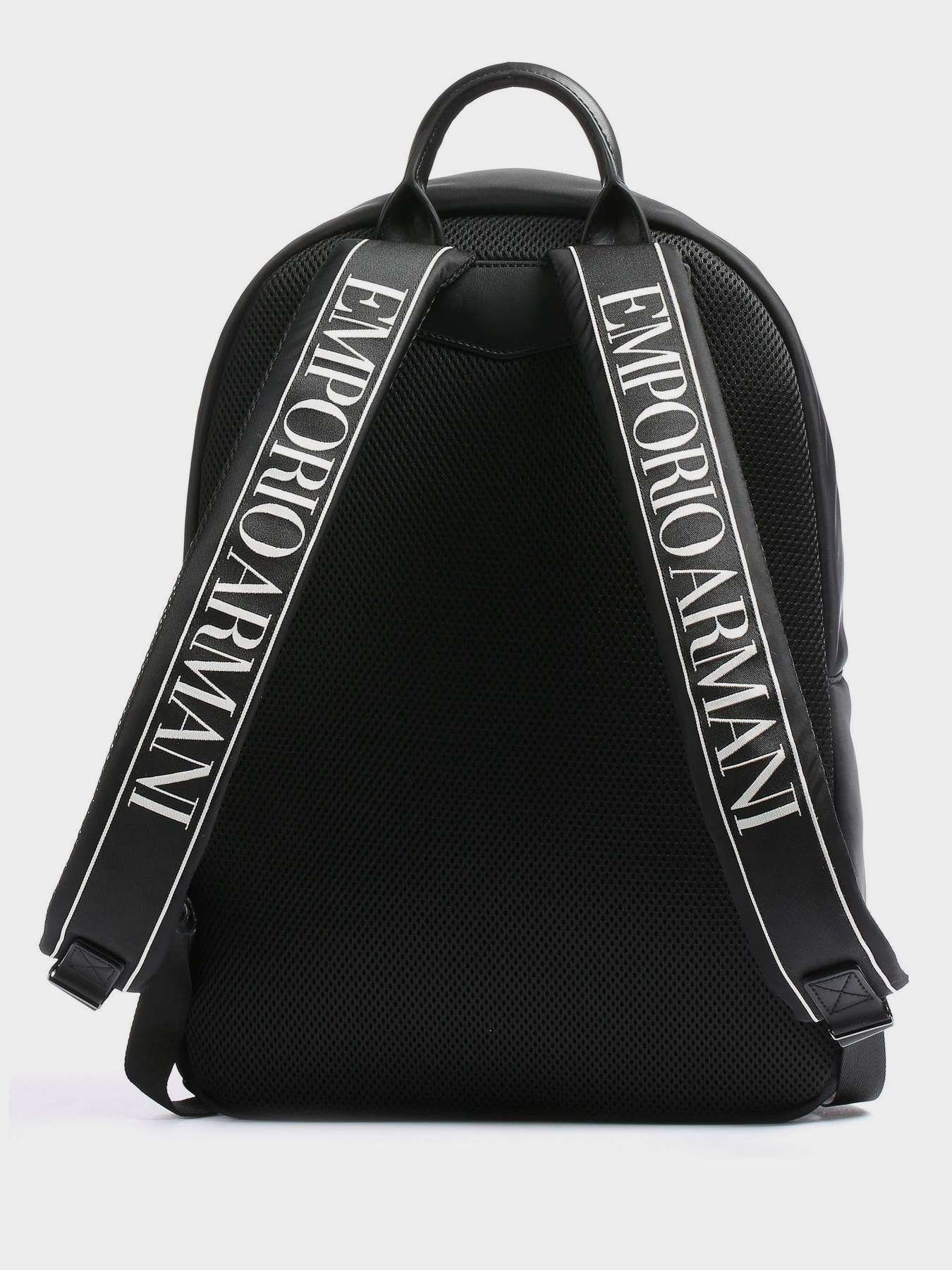 Рюкзаки Emporio Armani модель Y4O260-YJI6J-81072 Фото