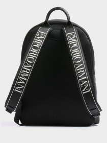 Рюкзаки Emporio Armani модель Y4O260-YJI6J-81072 Фото