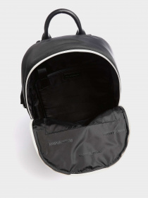 Рюкзаки Emporio Armani модель Y4O260-YJI6J-81072 Фото