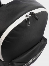 Рюкзаки Emporio Armani модель Y4O260-YJI6J-81072 Фото