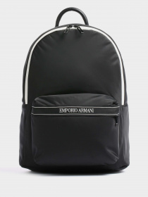 Рюкзаки Emporio Armani модель Y4O260-YJI6J-81072 Фото