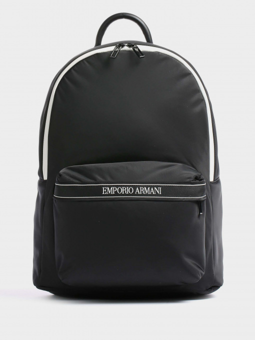 Рюкзаки Emporio Armani модель Y4O260-YJI6J-81072 Фото