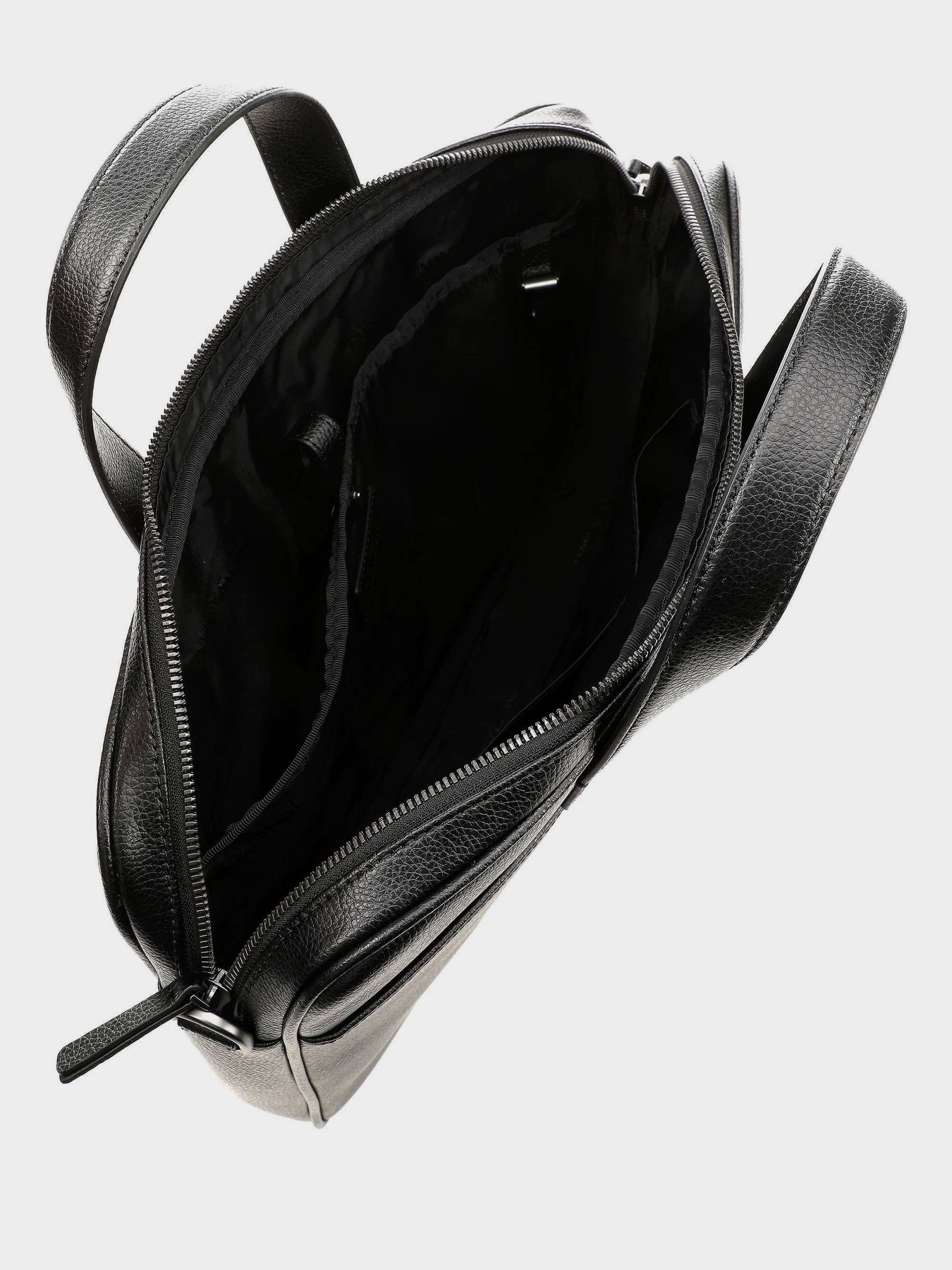 Сумка Emporio Armani модель Y4P120-YEW0J-81072 Фото