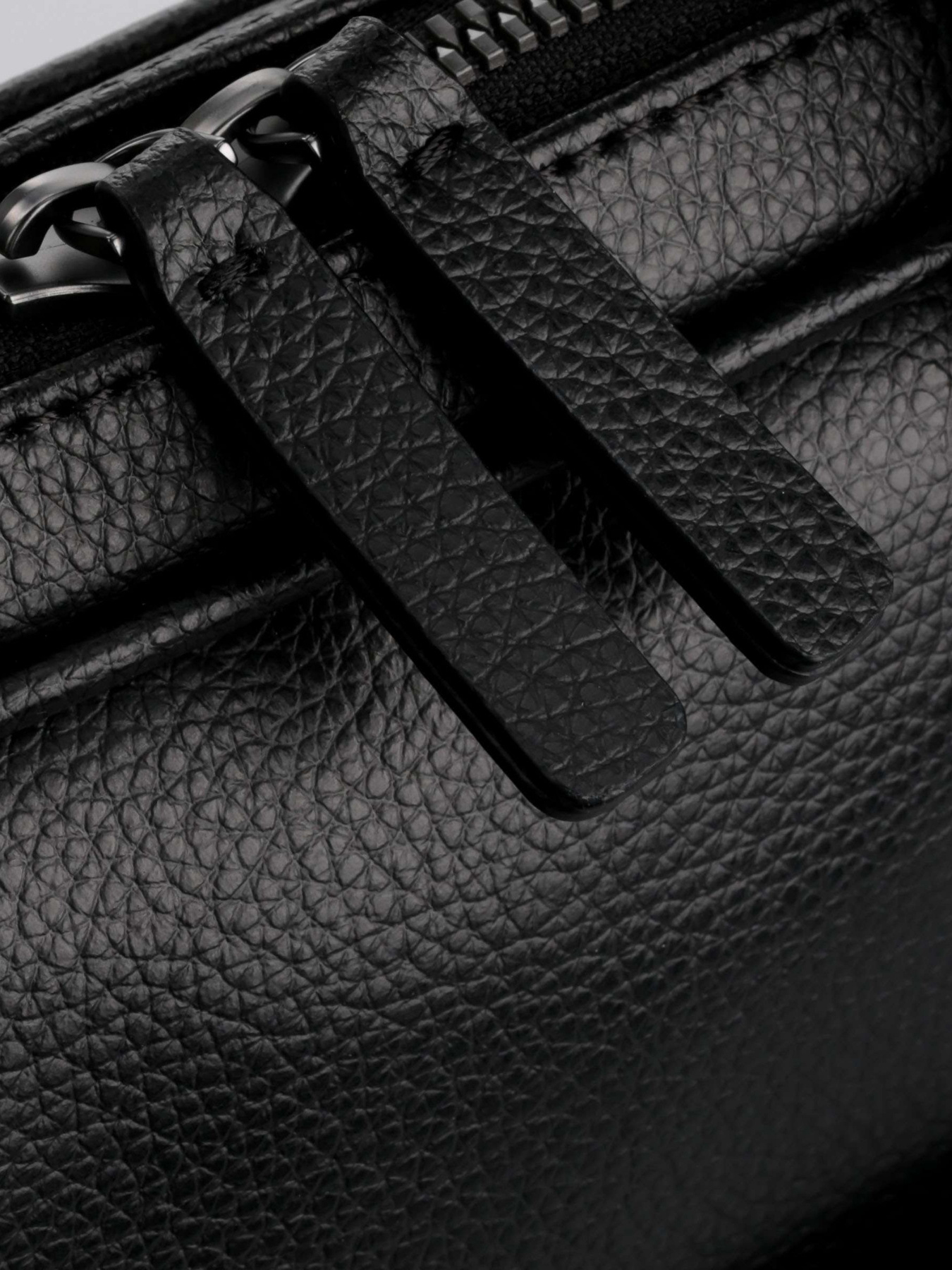 Сумка Emporio Armani модель Y4P120-YEW0J-81072 Фото