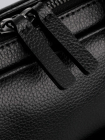 Сумка Emporio Armani модель Y4P120-YEW0J-81072 Фото