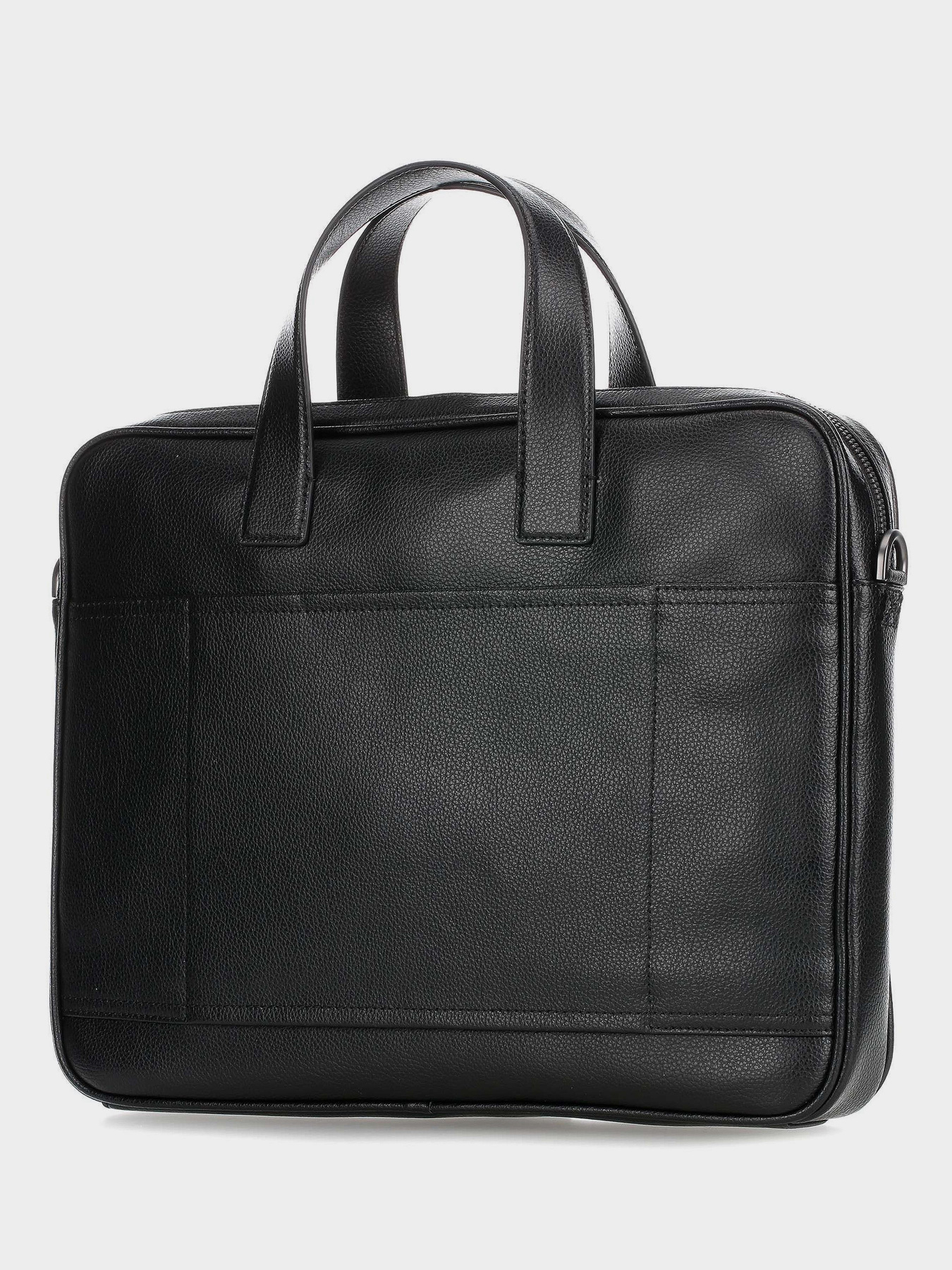 Сумка Emporio Armani модель Y4P120-YEW0J-81072 Фото