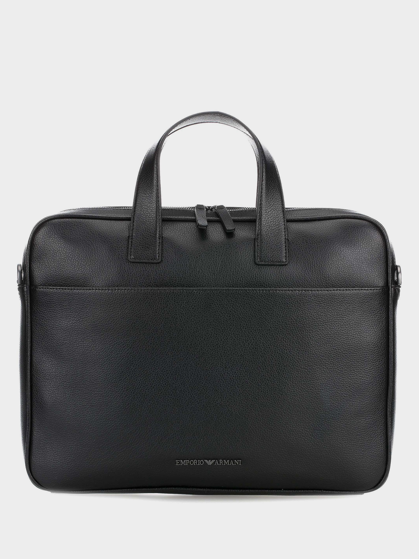 Сумка Emporio Armani модель Y4P120-YEW0J-81072 Фото