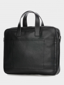 Сумка Emporio Armani модель Y4P120-YEW0J-81072 Фото