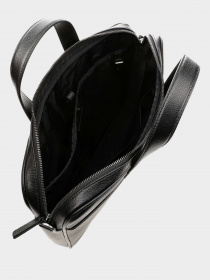 Сумка Emporio Armani модель Y4P120-YEW0J-81072 Фото