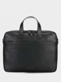 Сумка Emporio Armani модель Y4P120-YEW0J-81072 Фото