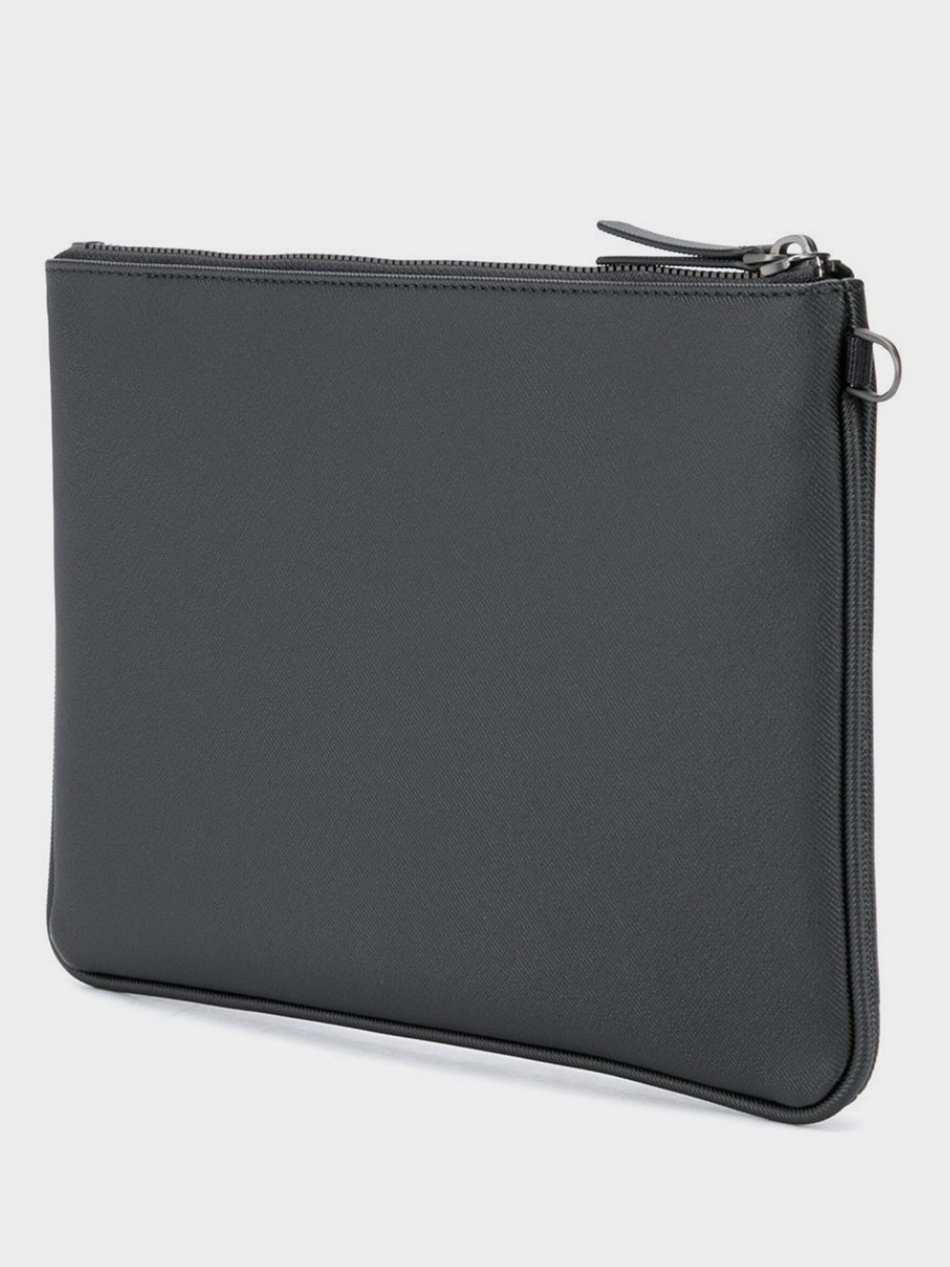 Сумка Emporio Armani модель Y4R268-YFE6J-81072 Фото