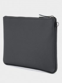 Сумка Emporio Armani модель Y4R268-YFE6J-81072 Фото