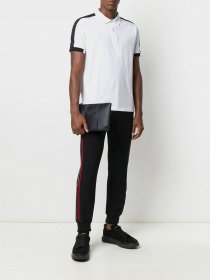 Сумка Emporio Armani модель Y4R268-YFE6J-81072 Фото