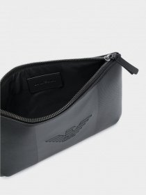 Сумка Emporio Armani модель Y4R268-YFE6J-81072 Фото