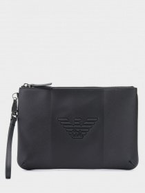 Сумка Emporio Armani модель Y4R268-YFE6J-81072 Фото