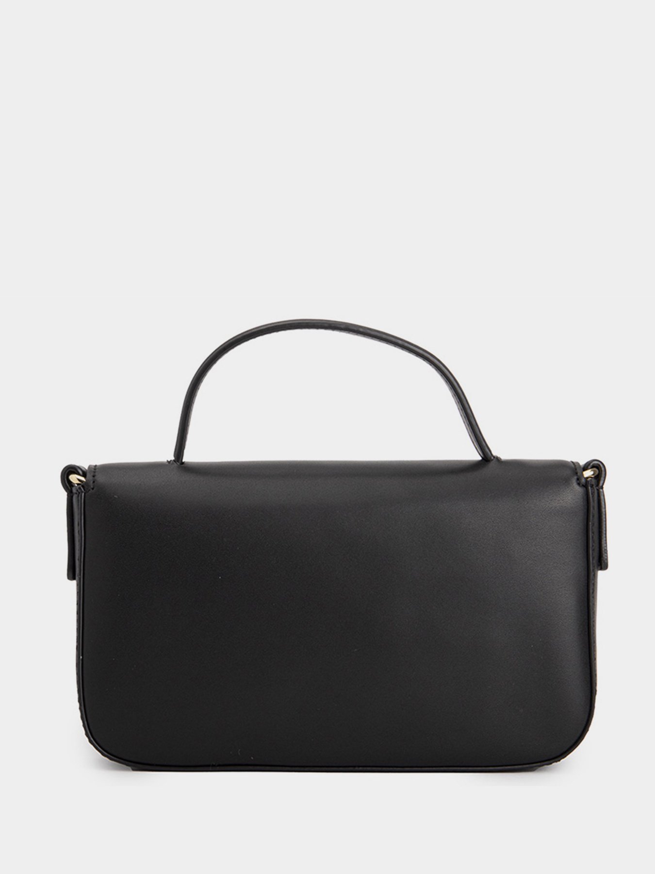 Сумка Emporio Armani модель Y3E173-YFO1B-80001 Фото