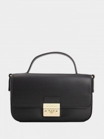 Сумка Emporio Armani модель Y3E173-YFO1B-80001 Фото